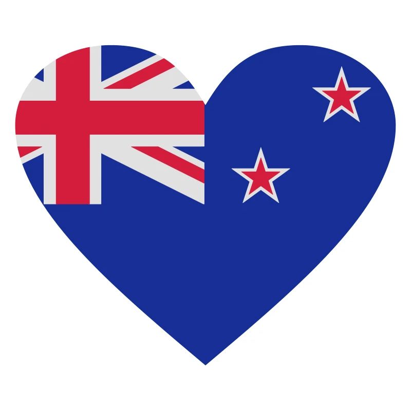 2541614 14657116 neuseeland