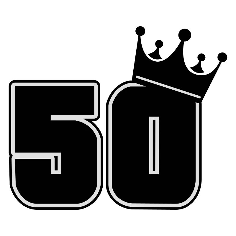 50