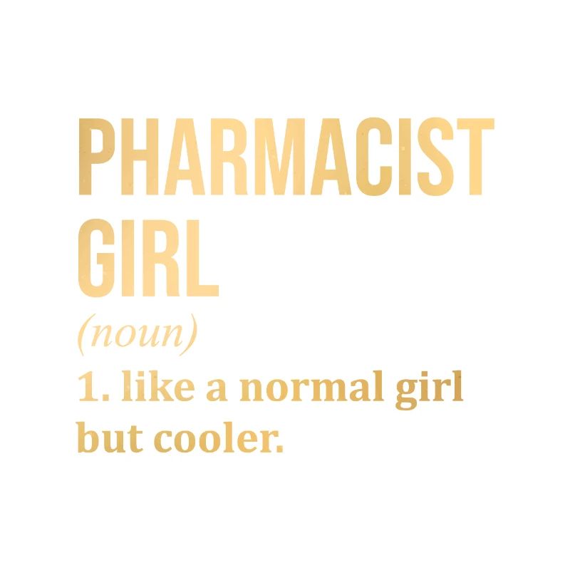 Pharmacy