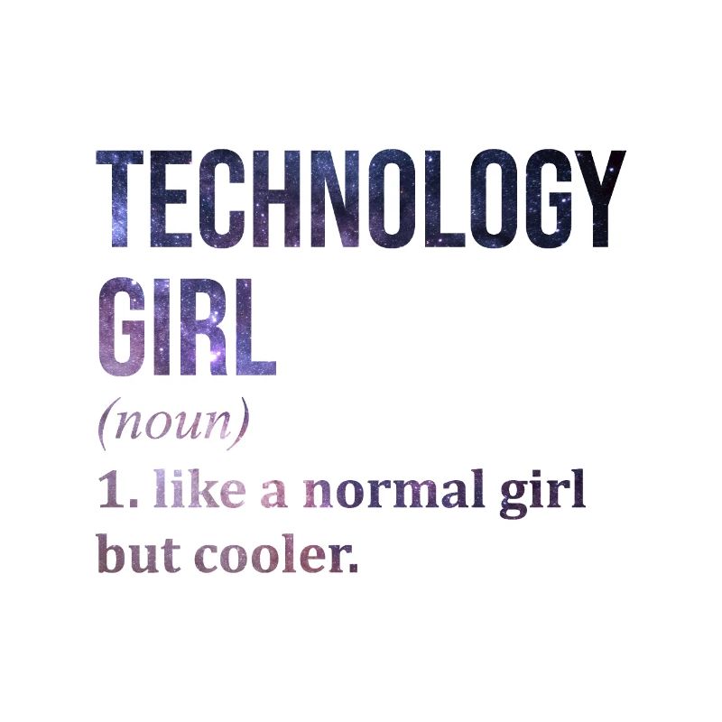 Technologie
