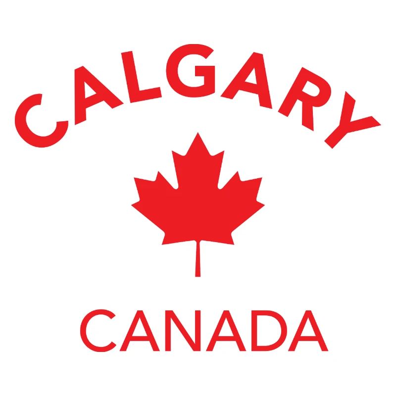 CALGARY CANADA