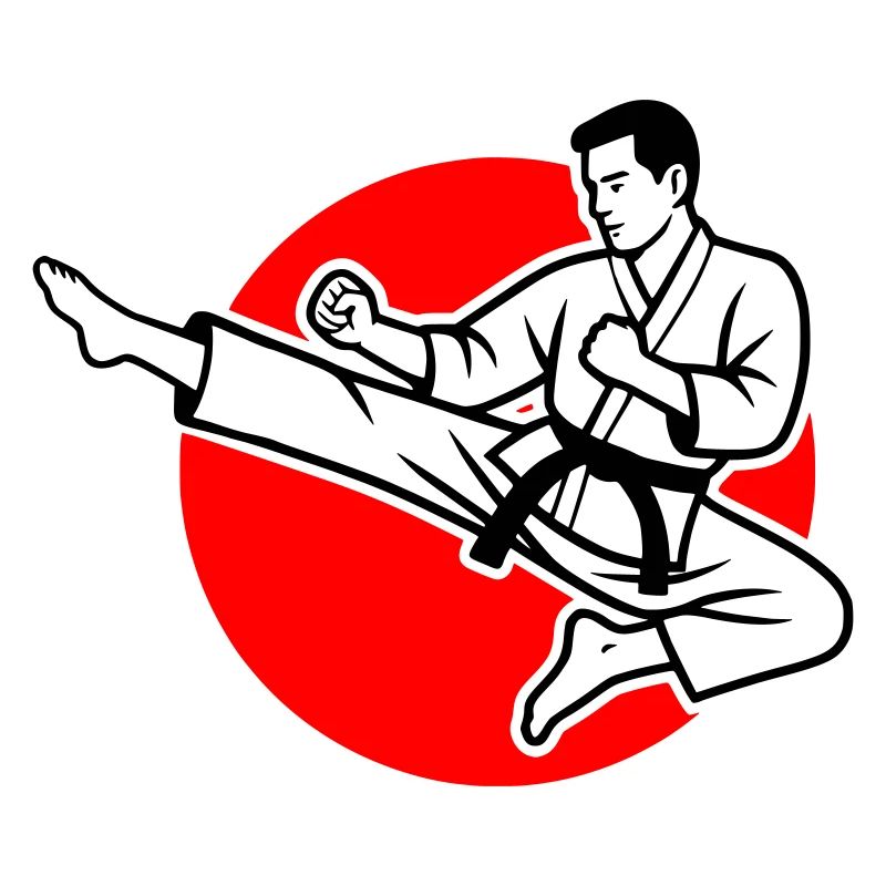 Tobi Geri