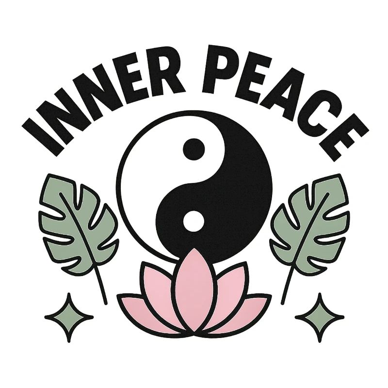 inner peace