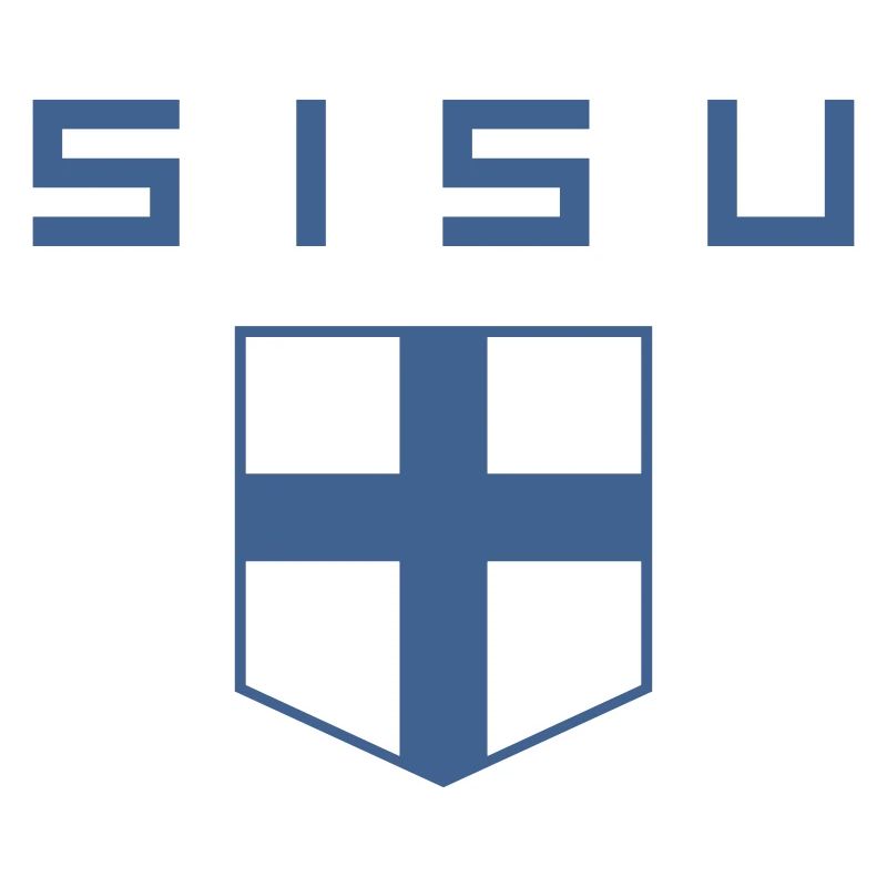 Sisu