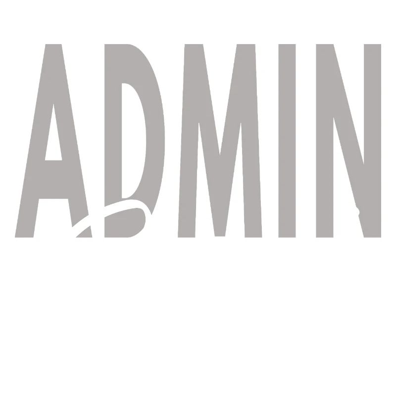 Admin Squad Assistent Teamadministrator
