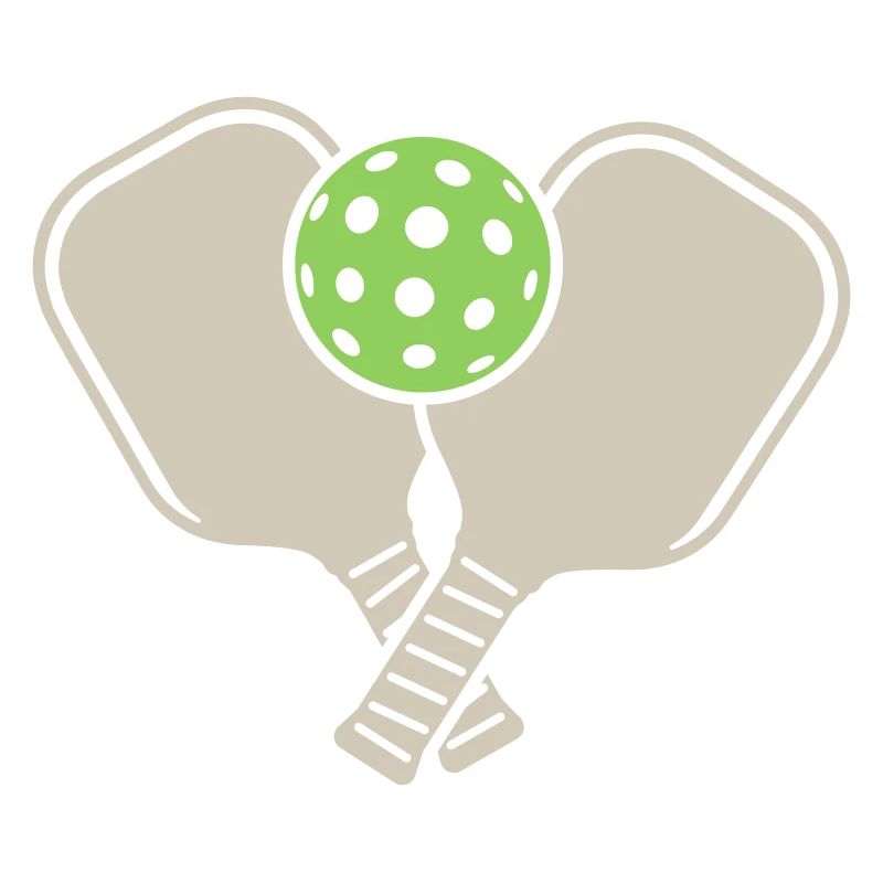 Pickleball
