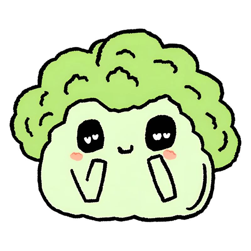 Broccoli