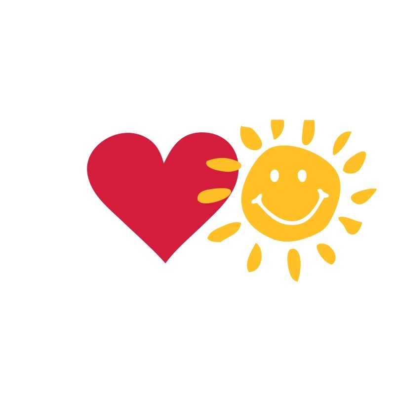 Sonne