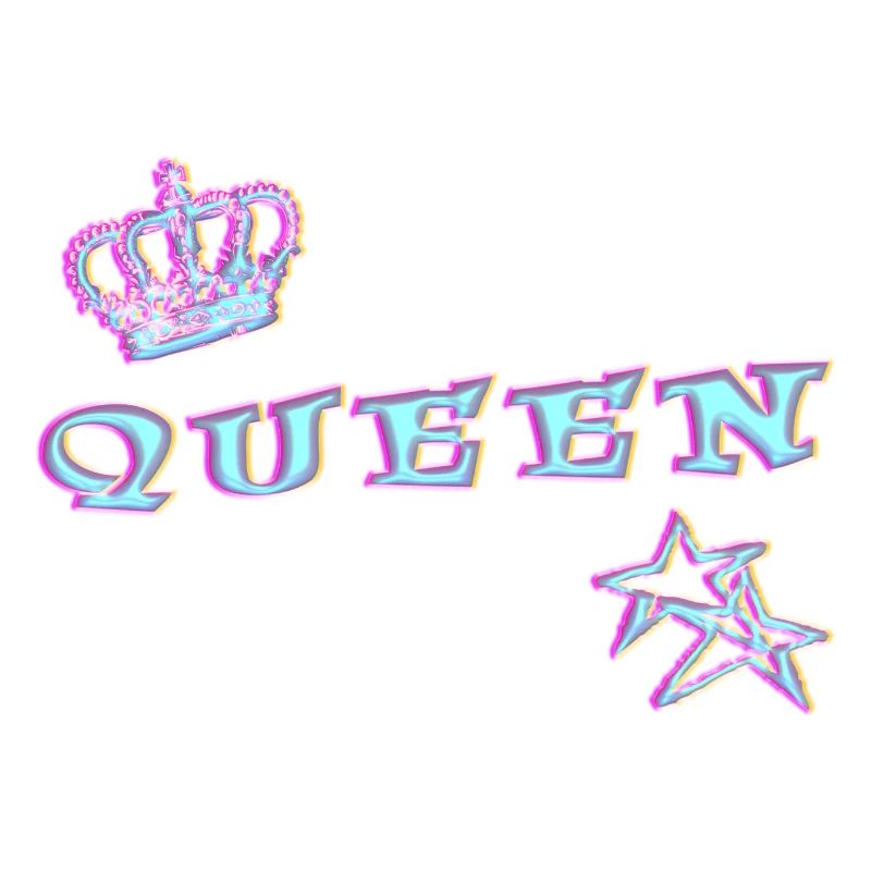 Queen