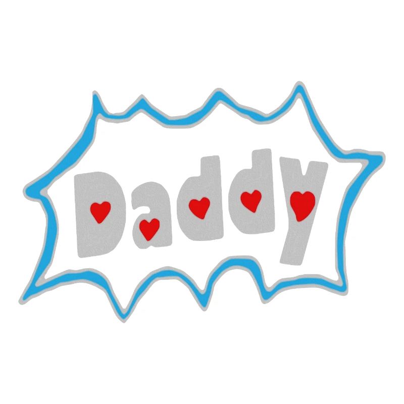 HerzDaddy