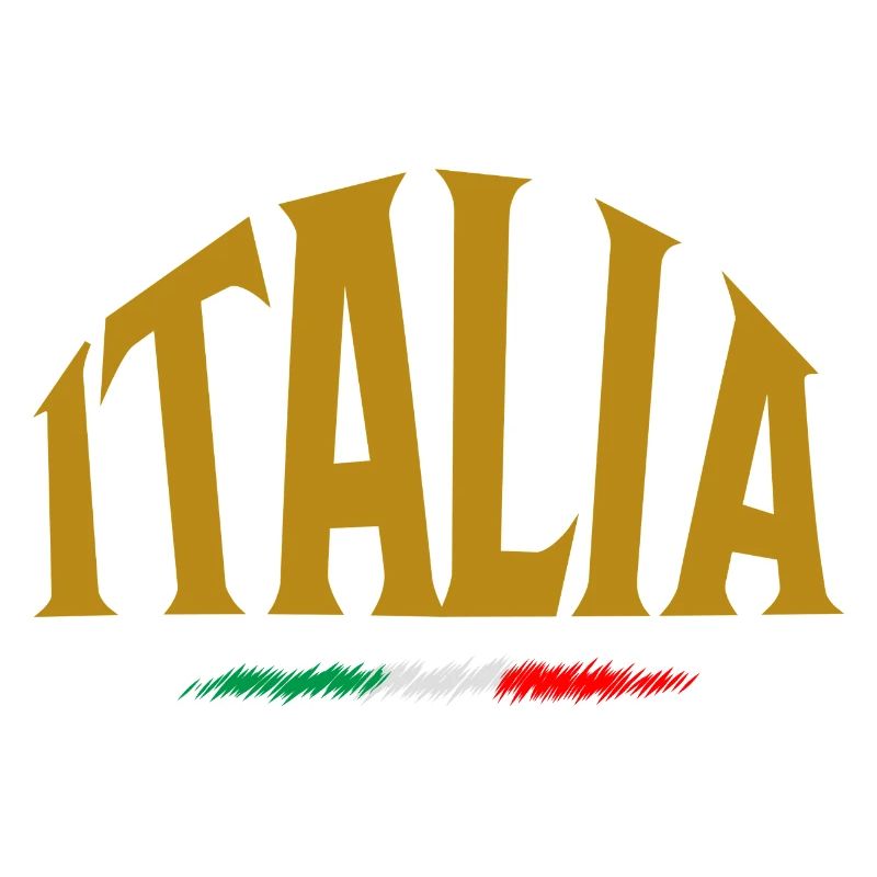 Italia
