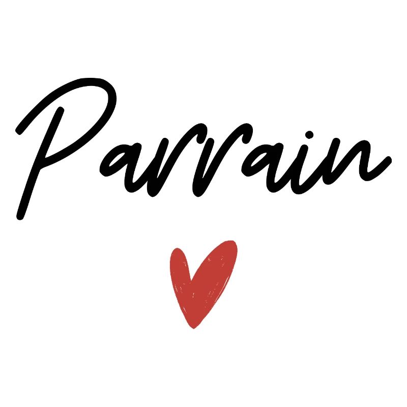 Pate Herz Geschenkidee