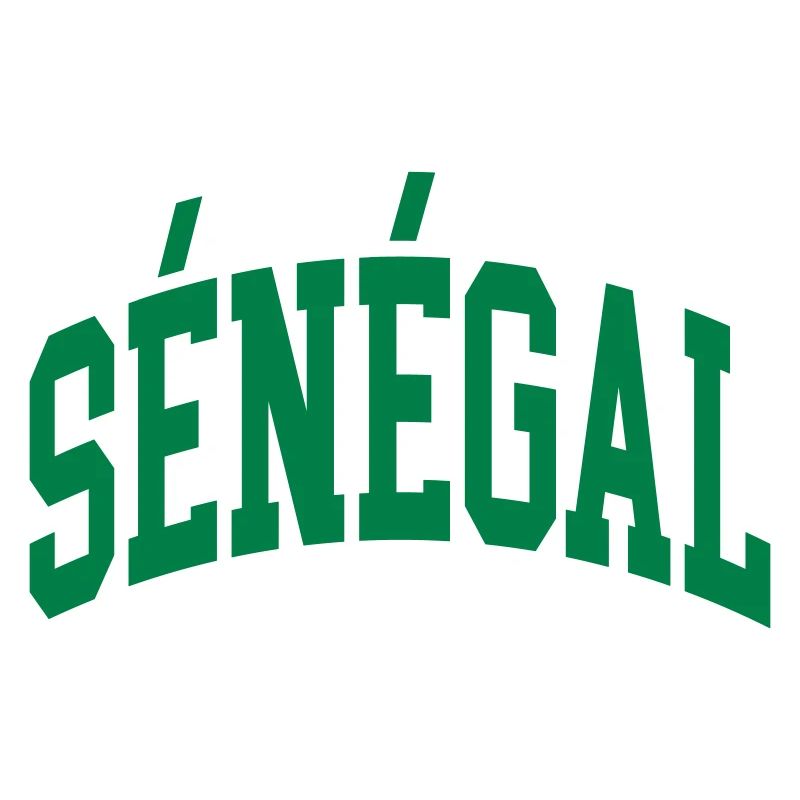Senegal