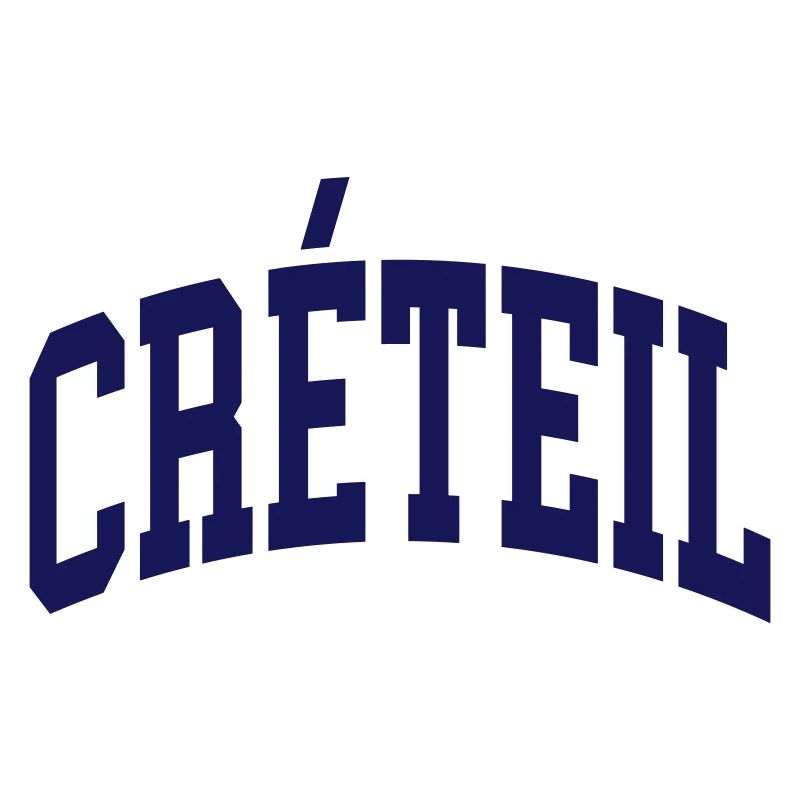 Créteil