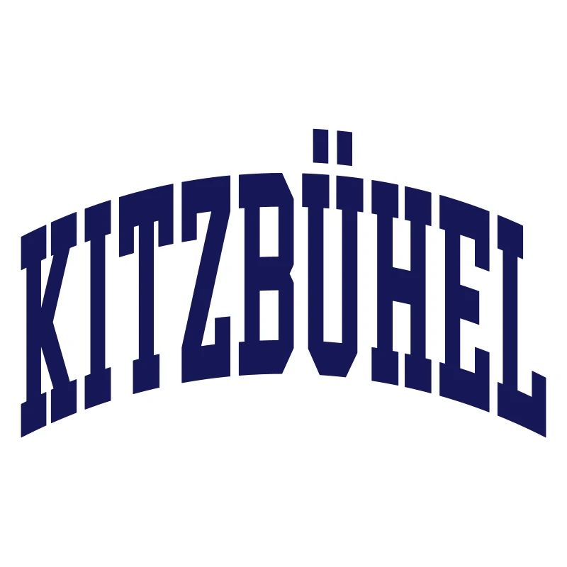 Kitzbühel
