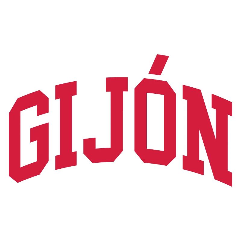 Gijón