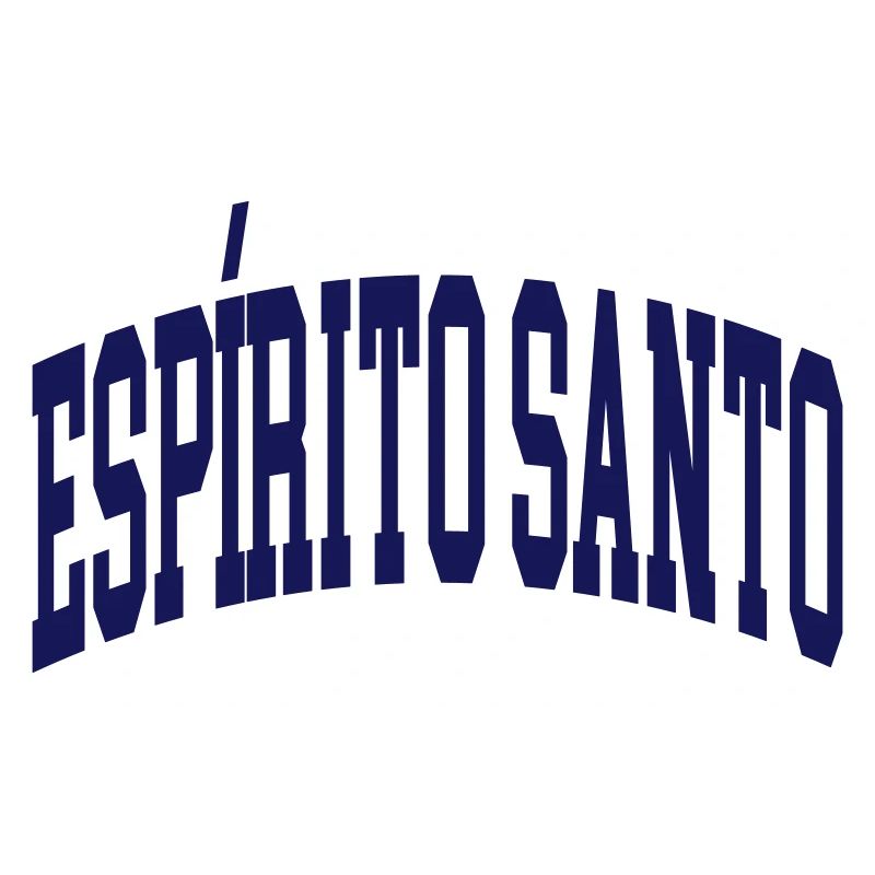 Espírito Santo