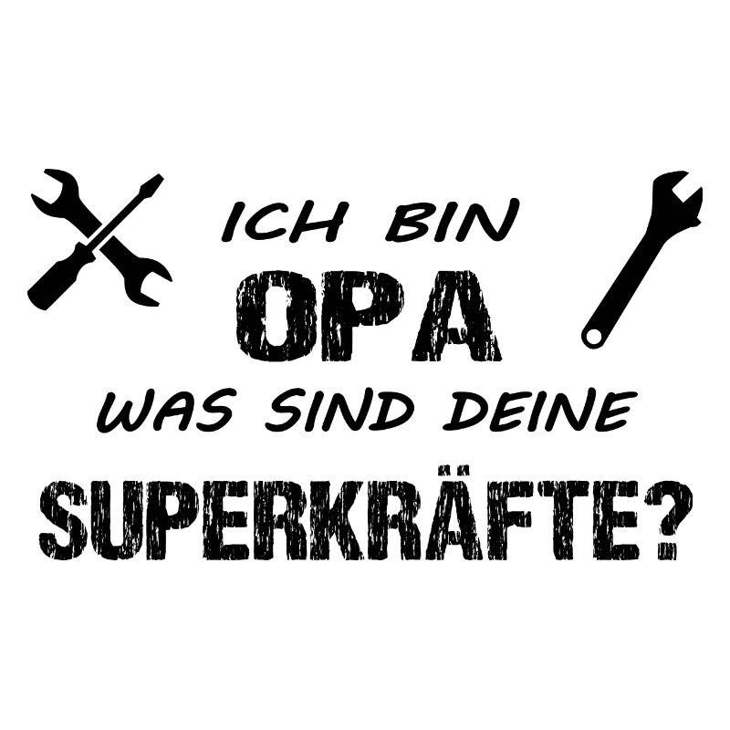 Opa