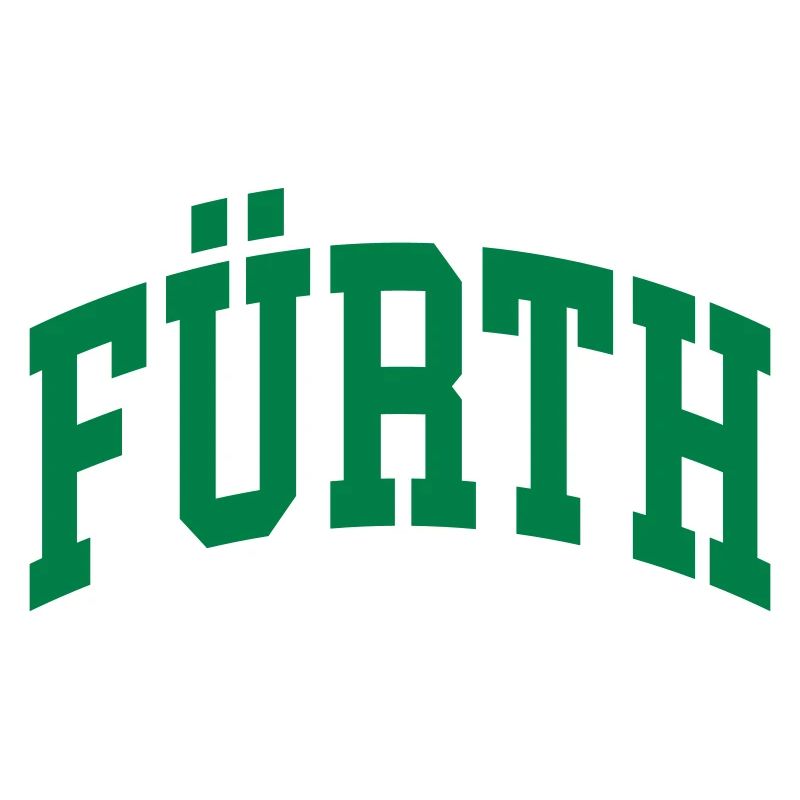 Fürth