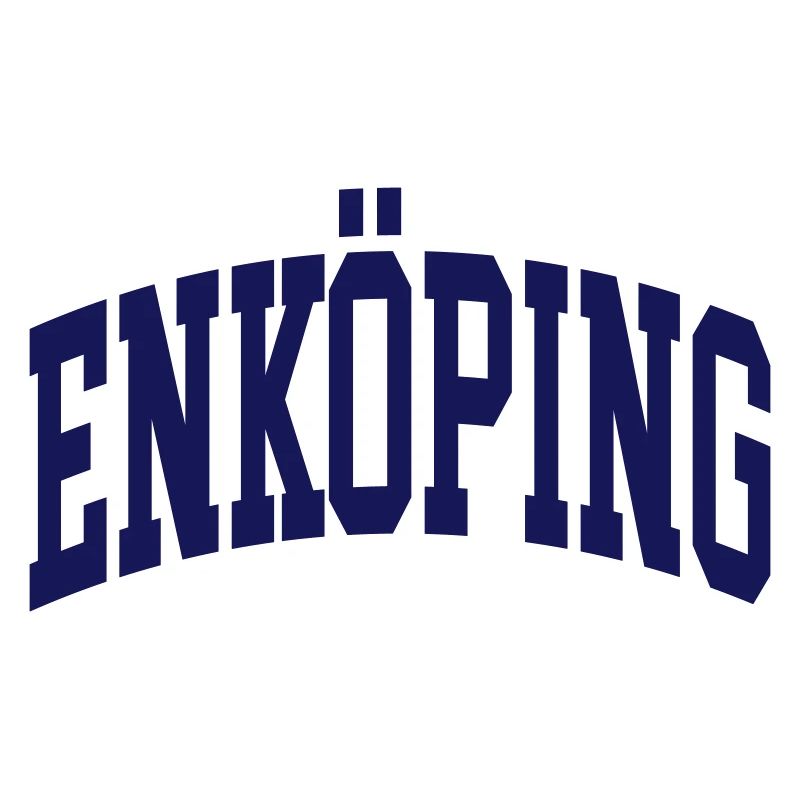 Enköping