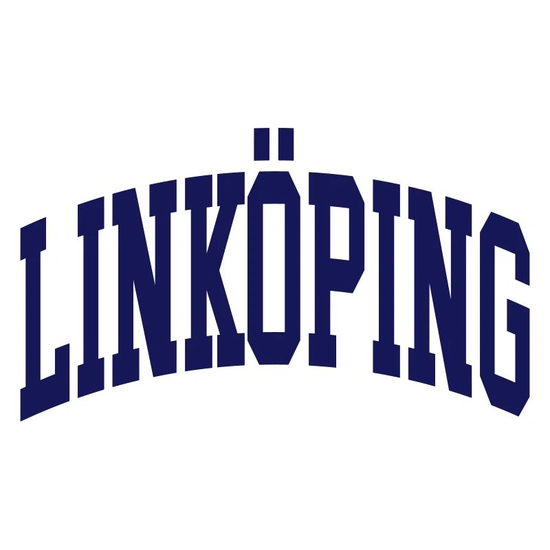 Linköping