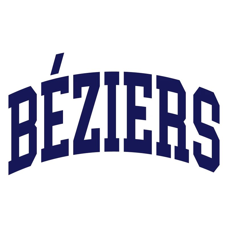 Béziers