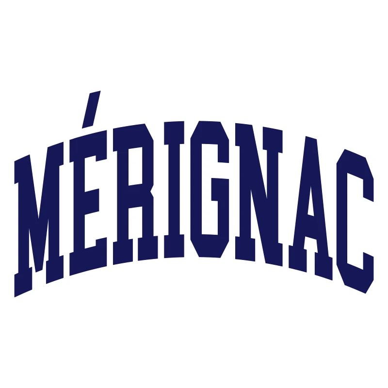 Mérignac