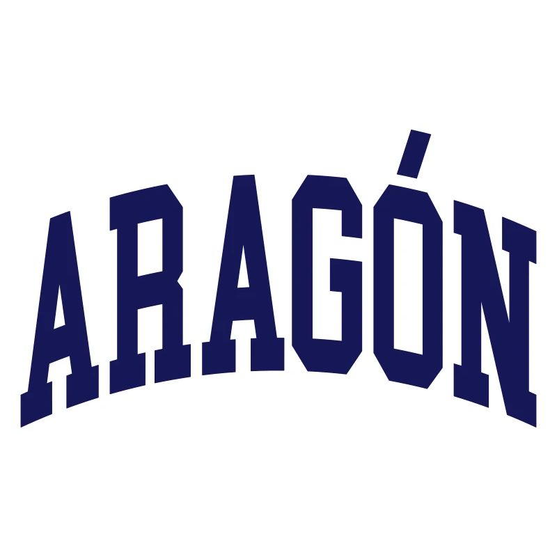 Aragón