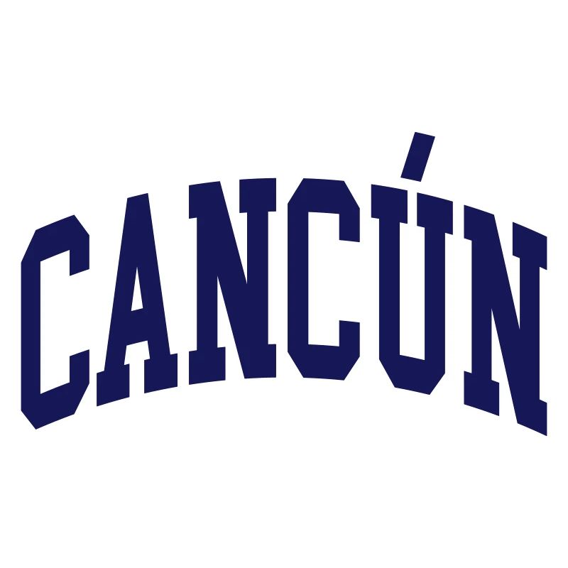 Cancún