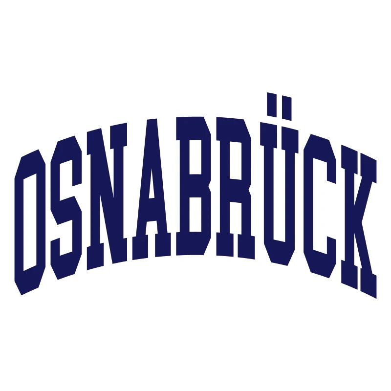 Osnabrück