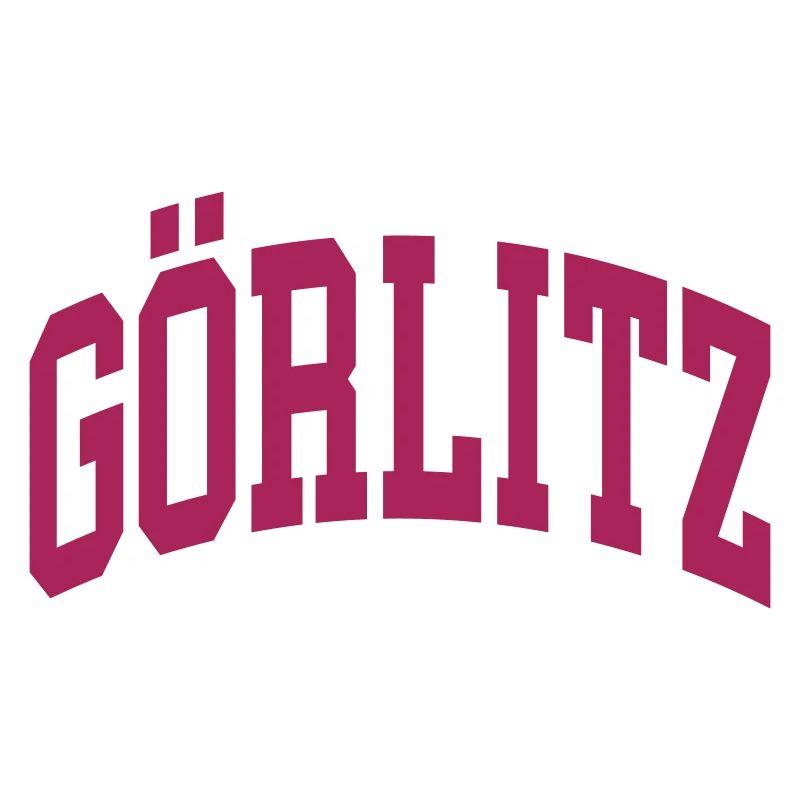 Görlitz