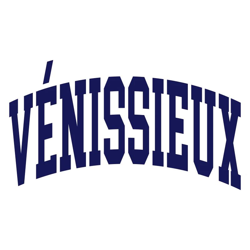 Vénissieux