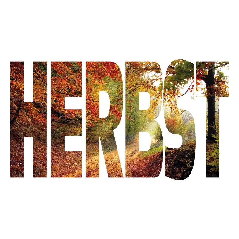 Herbst