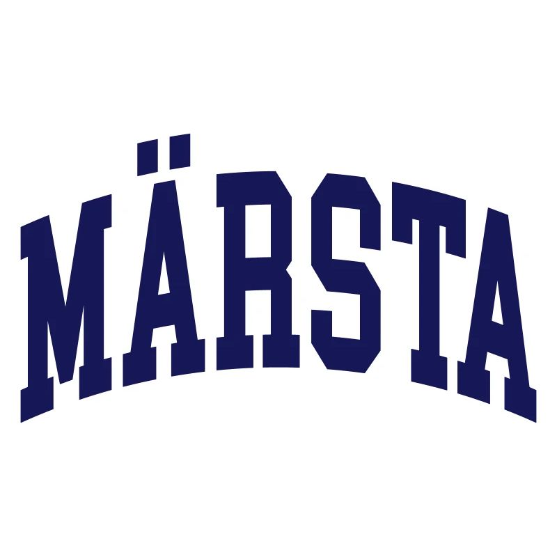 Märsta