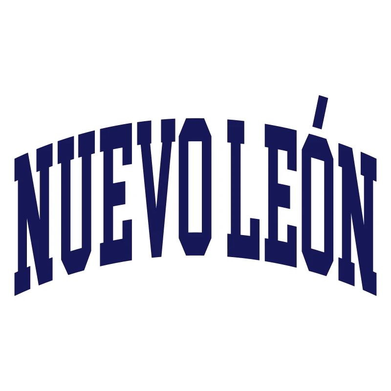 Nuevo León