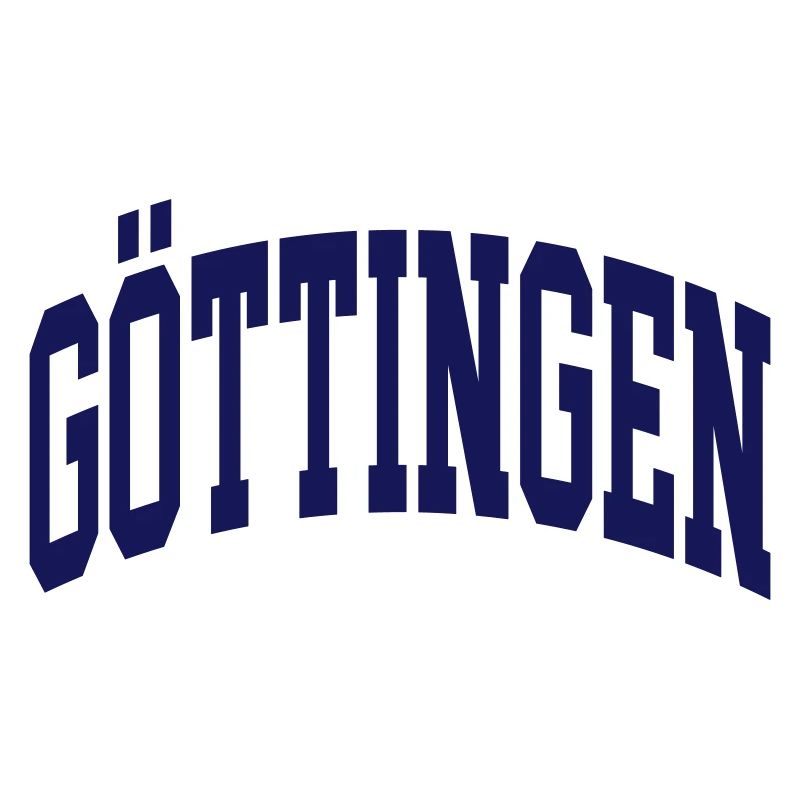 Göttingen