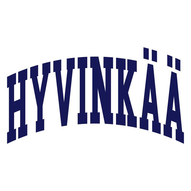 Hyvinkää