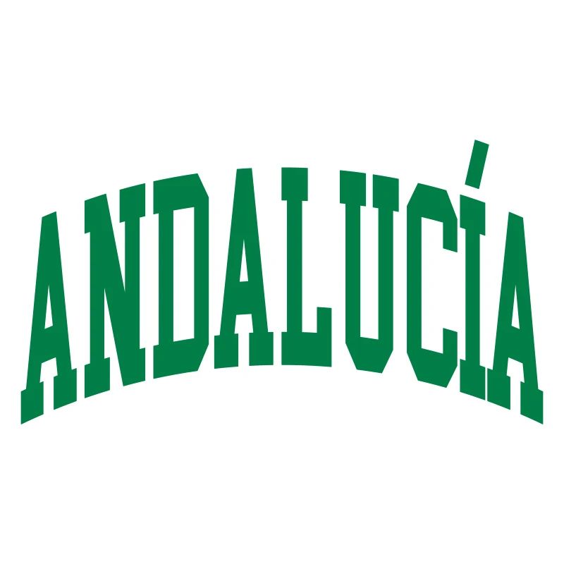 Andalucía