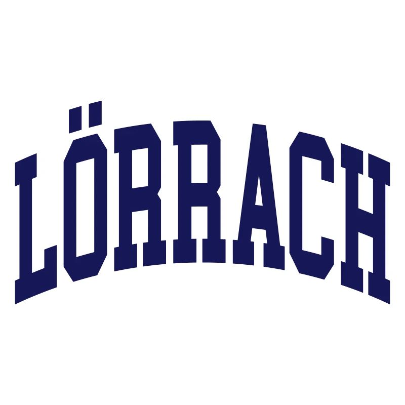 Lörrach