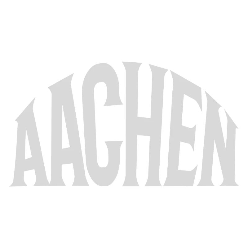 Aachen