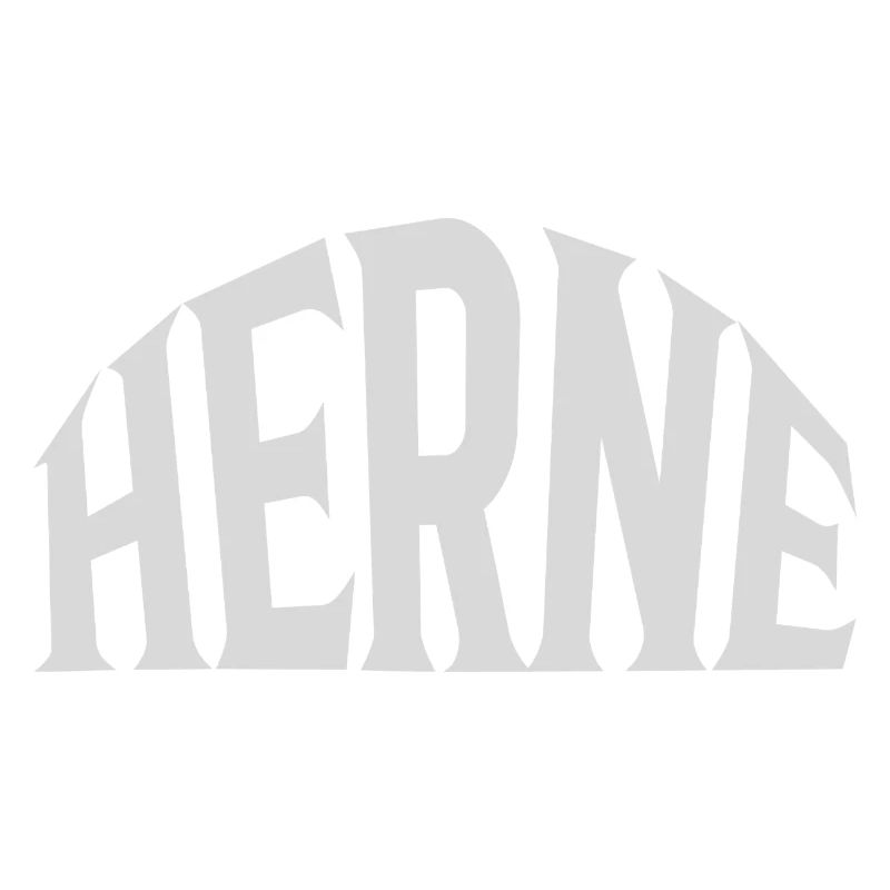 Herne
