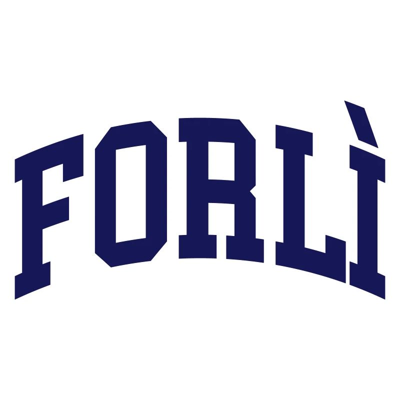 Forlì