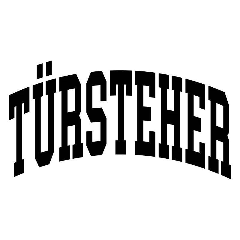Türsteher