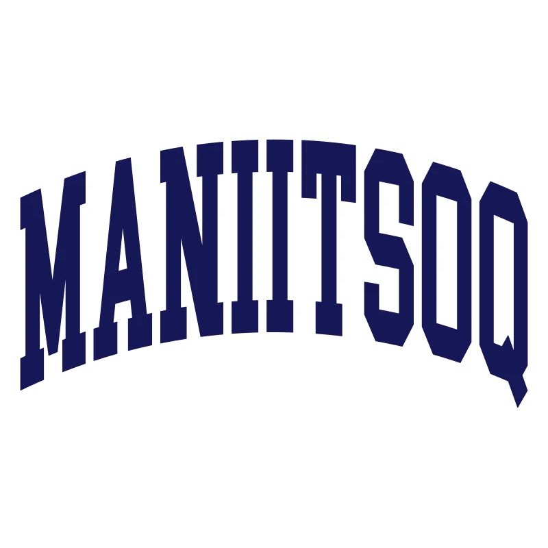 Maniitsoq