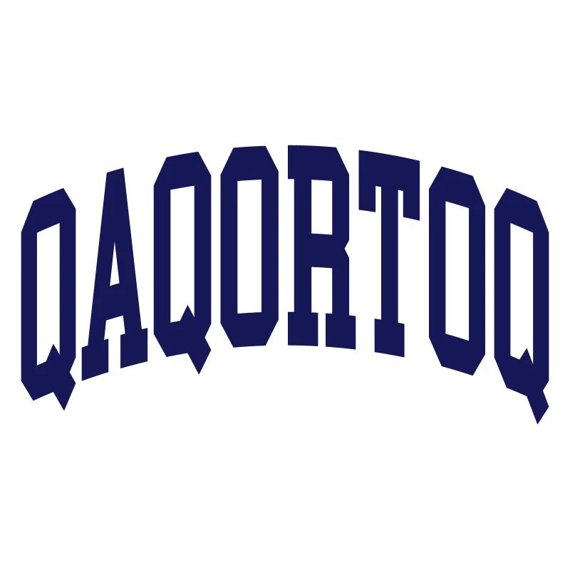 Qaqortoq