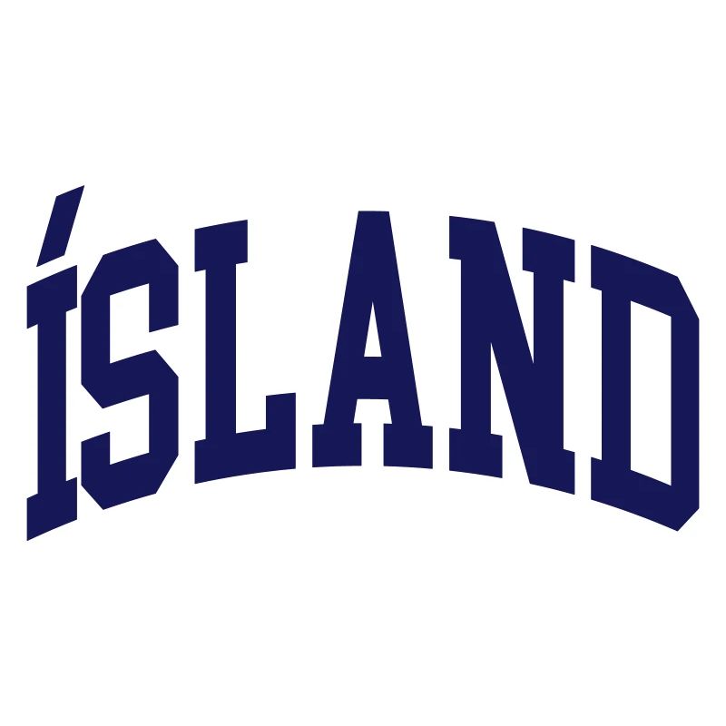 Island