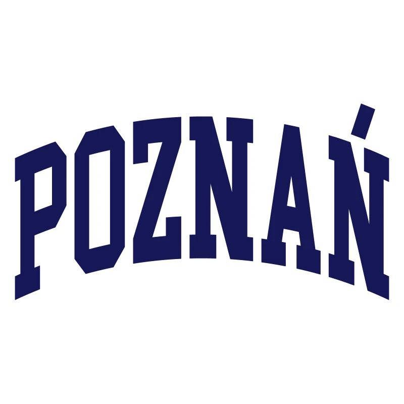 Poznań