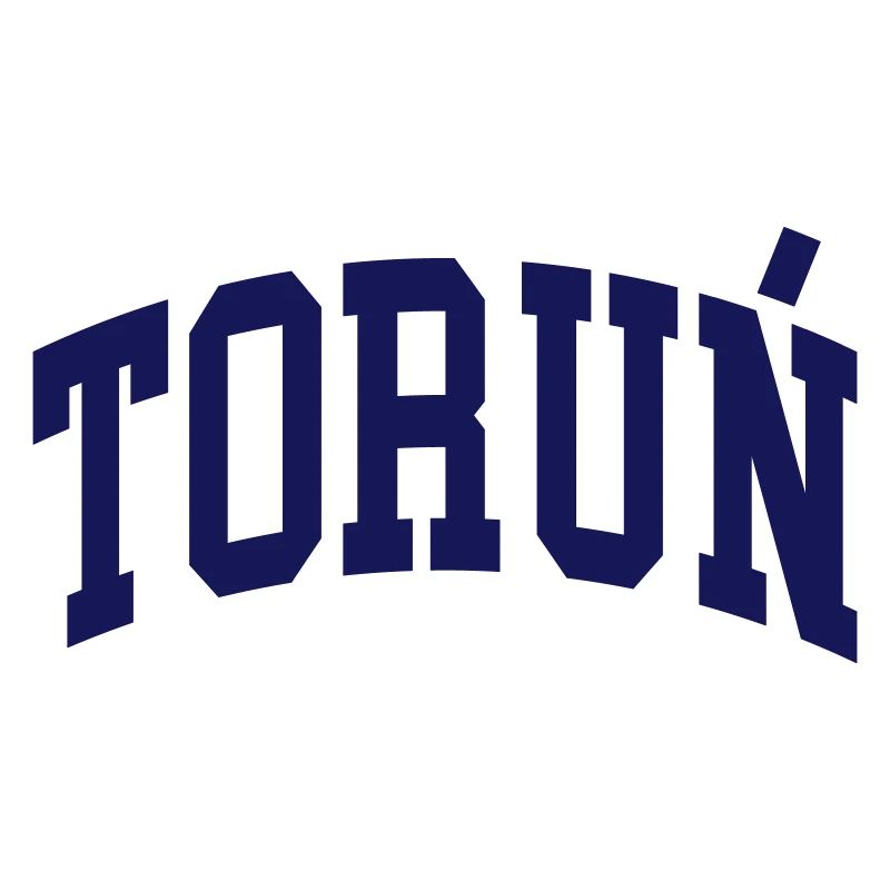 Toruń