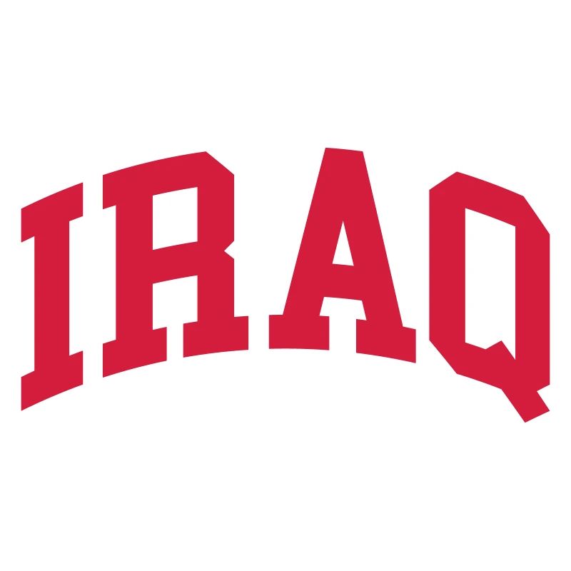 Irak