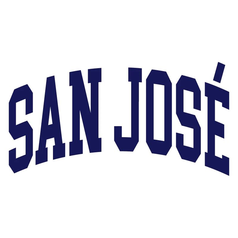 San Jose